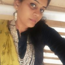 Reenal Patel