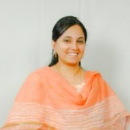 Yamini Devulapally