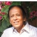 Z.K. Bhalgat 