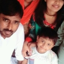 Mohammad Khalid