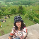 Jyotisterna Mittal
