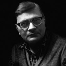 Shri Prakash Vats