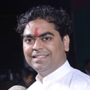 Prashant 