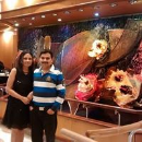 Manish Gupta