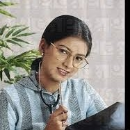 Dr.Nalini Sreekanth