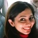 Gurbani  Kaur