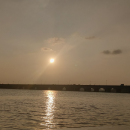 Sriteja Vemulapalli