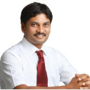 Gururaj Arakeri