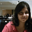 Ankita Dutta