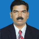 Janardan Nayak