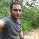 Arnab  Sarkar