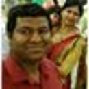 Pratibha Sharma