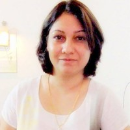 Archana Verma