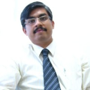 Biswajit Dutta