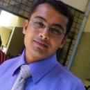Kaivalya Gaikwad