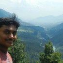 R. Sudhakaran 