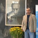 Sudarshan Khokhar
