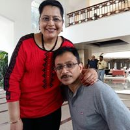 Sanjay Kedia