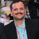 Hrishikesh Patankar Sarkar