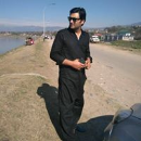 Ankur Sharma