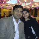 Pradeep Kumar Yadav