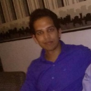Rajesh Gudipudi