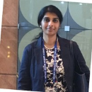 Geetha Iyer