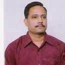 Ashok Kumar Jha