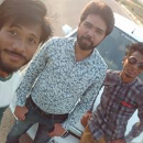 Keshav Solanki