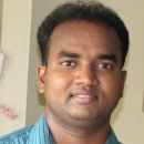 Sanjeeva Raju Kunche