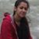 Sonia Chauhan