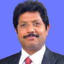 Meenakshi Sundaram Kandasamy