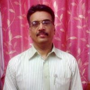 Vilas Ainapure