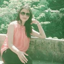 Samita Kumari Chauhan