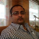 Ravi Ranjan