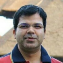 Sunil Kumar Nanda