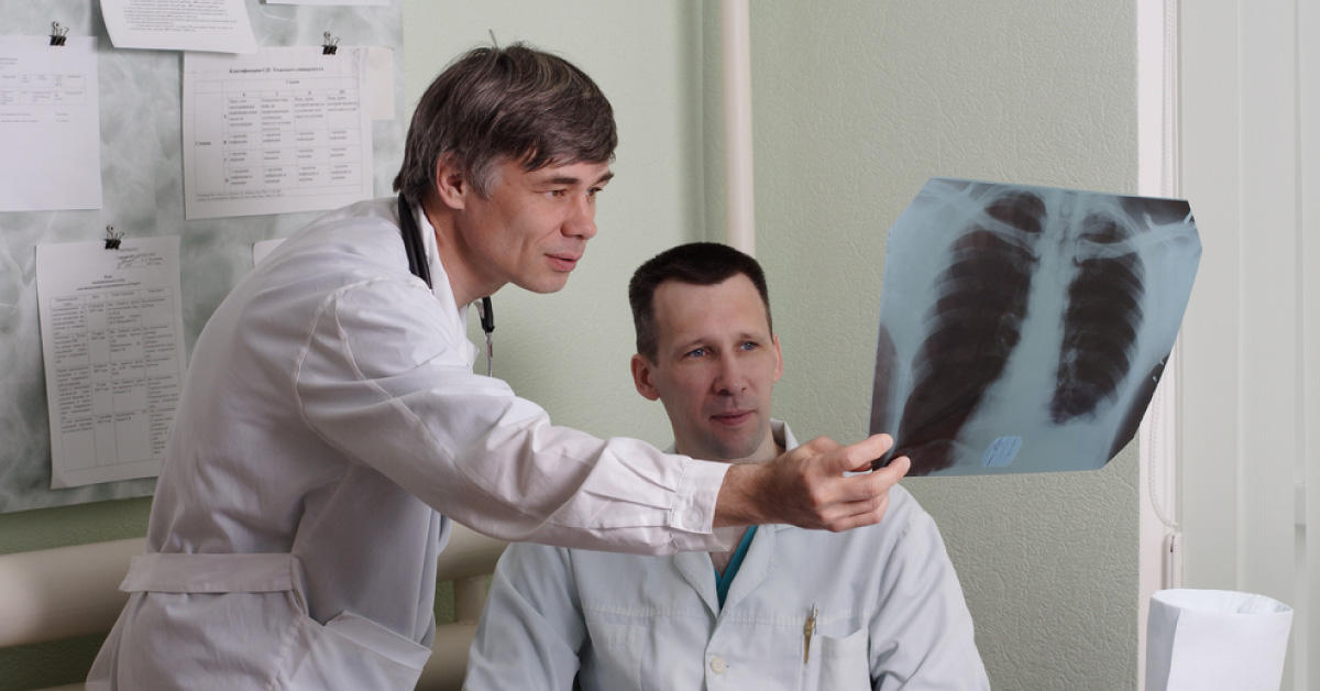 Why Physicians Neglect Their Own Health