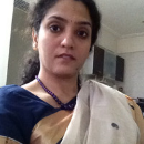 Rohini Marathe