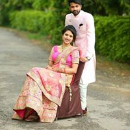 Utkarsh Khandelwal