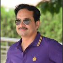 Anurag Khanna