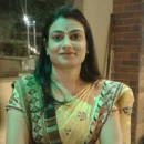 Preeti Gupta