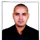 Shahbaz Khan