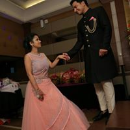 Divya 