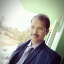 Viraj Ramesh Naik