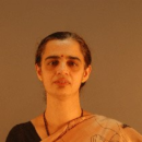 Aruna Chandorkar