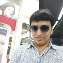 Subash Subudhi