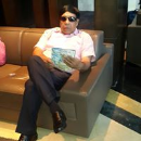 Ramesh Mittal