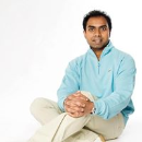 V. Anand Kumar