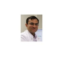 Vikas Prasad