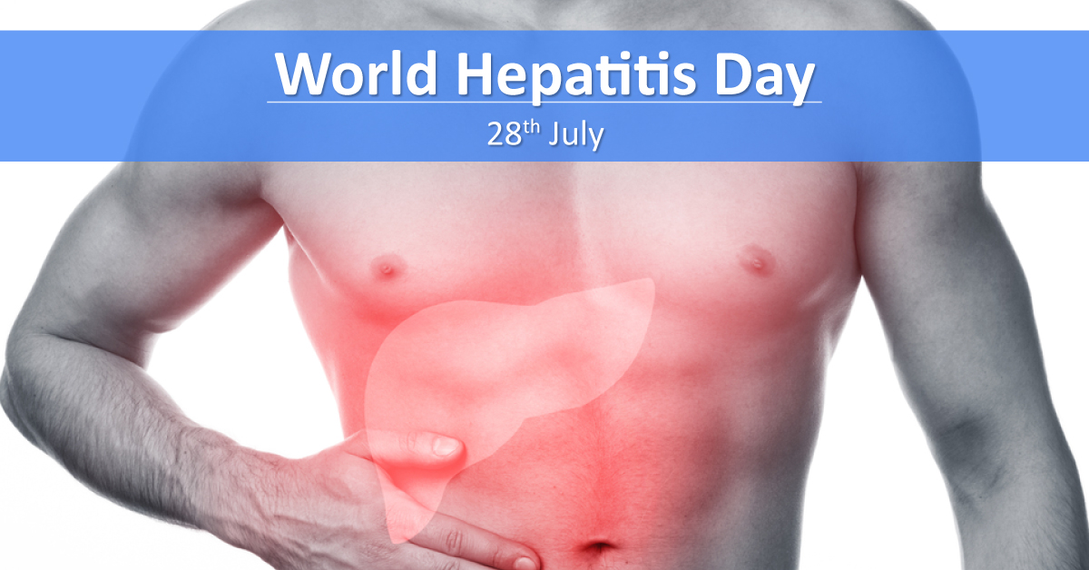 Chronic hepatitis B: Are we close to a cure?